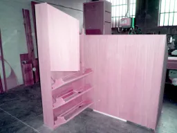 produzione librerie5